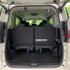nissan serena 2017 CFJ1696593 image 12