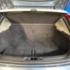 volvo v40 2014 CFJ1781950 image 11