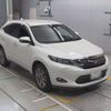 toyota harrier 2014 -TOYOTA 【名古屋 305ゆ2736】--Harrier ZSU60W-0018599---TOYOTA 【名古屋 305ゆ2736】--Harrier ZSU60W-0018599- image 6