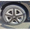 toyota prius 2018 -TOYOTA 【三河 302 8363】--Prius DAA-ZVW51--ZVW51-6073856---TOYOTA 【三河 302 8363】--Prius DAA-ZVW51--ZVW51-6073856- image 27