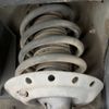 honda freed-spike 2012 -HONDA--Freed Spike DBA-GB3--GB3-1428420---HONDA--Freed Spike DBA-GB3--GB3-1428420- image 20