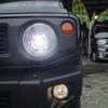 suzuki jimny 2023 CFJ1667373 image 17