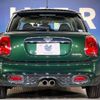 mini mini-others 2015 -BMW--BMW Mini DBA-XM20--WMWXM72000T961699---BMW--BMW Mini DBA-XM20--WMWXM72000T961699- image 15