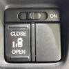 honda n-box 2013 -HONDA--N BOX DBA-JF1--JF1-1226775---HONDA--N BOX DBA-JF1--JF1-1226775- image 5