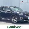 subaru forester 2019 -SUBARU--Forester 5AA-SKE--SKE-019679---SUBARU--Forester 5AA-SKE--SKE-019679- image 1