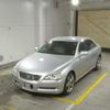 toyota mark-x 2006 -TOYOTA--MarkX GRX121--GRX121-1005811---TOYOTA--MarkX GRX121--GRX121-1005811- image 5