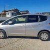 honda fit 2012 -HONDA--Fit DBA-GE6--GE6-3104869---HONDA--Fit DBA-GE6--GE6-3104869- image 18