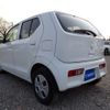 suzuki alto 2018 -SUZUKI--Alto DBA-HA36S--HA36S-376105---SUZUKI--Alto DBA-HA36S--HA36S-376105- image 3