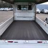 suzuki carry-truck 2017 quick_quick_EBD-DA16T_DA16T-321699 image 6