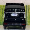 honda n-box 2016 quick_quick_JF1_JF1-1908406 image 15