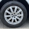 audi q7 2018 quick_quick_ABA-4MCYRS_WAUZZZ4M8JD029378 image 8
