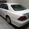 toyota crown 2006 -TOYOTA 【函館 300ﾇ3548】--Crown GRS181--0005862---TOYOTA 【函館 300ﾇ3548】--Crown GRS181--0005862- image 2