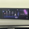 lexus ux 2019 CFJ1556452 image 13