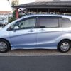 honda freed-hybrid 2012 quick_quick_DAA-GP3_GP3-1046589 image 3