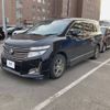 nissan elgrand 2013 -NISSAN--Elgrand DBA-TNE52--TNE52-030992---NISSAN--Elgrand DBA-TNE52--TNE52-030992- image 3