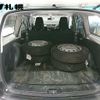 toyota succeed-van 2017 -TOYOTA 【札幌 400ﾎ540】--Succeed Van NCP165V--0035265---TOYOTA 【札幌 400ﾎ540】--Succeed Van NCP165V--0035265- image 8