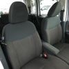 mitsubishi ek-space 2015 CFJ1802938 image 8