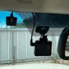 mitsubishi pajero 2014 quick_quick_V98W_V98W-0800522 image 14