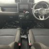 toyota roomy 2021 CFJ1555988 image 17