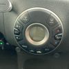 nissan cube 2010 -NISSAN--Cube DBA-Z12--Z12-100857---NISSAN--Cube DBA-Z12--Z12-100857- image 17