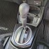 honda fit-shuttle 2012 CFJ1712221 image 19