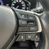 honda accord 2020 CFJ1721251 image 10
