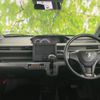 suzuki wagon-r 2023 quick_quick_5BA-MH85S_MH85S-173582 image 4