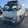 mitsubishi-fuso canter 2011 GOO_NET_EXCHANGE_0800568A30231010W001 image 1