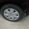 nissan note 2011 -NISSAN--Note DBA-E11--E11-712986---NISSAN--Note DBA-E11--E11-712986- image 7
