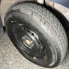suzuki wagon-r 2010 -SUZUKI--Wagon R MH23S-284659---SUZUKI--Wagon R MH23S-284659- image 10