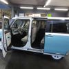 daihatsu move-canbus 2017 quick_quick_DBA-LA800S_LA800S-0058715 image 20