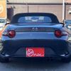 mazda roadster 2015 -MAZDA--Roadster DBA-ND5RC--ND5RC-103106---MAZDA--Roadster DBA-ND5RC--ND5RC-103106- image 8