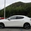 mazda mazda3-fastback 2020 quick_quick_6BA-BP5P_BP5P-111718 image 4