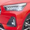 daihatsu rocky 2019 quick_quick_A200S_A200S-0000273 image 12