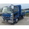 mitsubishi-fuso fighter 2013 GOO_NET_EXCHANGE_0804314A30250625W001 image 1