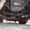 hino melpha 2004 CFJ1775836 image 21