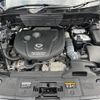 mazda cx-5 2018 CFJ1765017 image 18