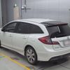 honda jade 2016 quick_quick_DAA-FR4_FR4-1010105 image 3