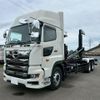 hino profia 2024 -HINO--Profia 2DG-FS1AHE--FS1AH-***977---HINO--Profia 2DG-FS1AHE--FS1AH-***977- image 1