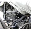 isuzu elf-truck 2014 GOO_NET_EXCHANGE_0230013A30250607W002 image 21