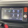 nissan cube 2015 -NISSAN--Cube DBA-Z12--Z12-309349---NISSAN--Cube DBA-Z12--Z12-309349- image 19