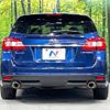 subaru levorg 2015 -SUBARU--Levorg DBA-VM4--VM4-033345---SUBARU--Levorg DBA-VM4--VM4-033345- image 16