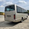 nissan civilian-bus 2003 NIKYO_WH44815 image 2
