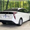 toyota prius 2016 -TOYOTA--Prius DAA-ZVW50--ZVW50-6053942---TOYOTA--Prius DAA-ZVW50--ZVW50-6053942- image 18