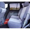 toyota land-cruiser-prado 1999 CFJ9165543 image 14
