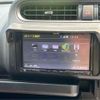 toyota succeed-van 2019 -TOYOTA 【いわき 400ｿ3602】--Succeed Van NHP160V--NHP160-0005797---TOYOTA 【いわき 400ｿ3602】--Succeed Van NHP160V--NHP160-0005797- image 25