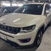 jeep compass 2018 quick_quick_ABA-M624_MCANJRCB0JFA20718 image 1