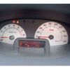 toyota vitz 2003 CFJ6862022 image 36