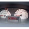 toyota vitz 2003 -TOYOTA 【千葉 545ﾘ 27】--Vitz UA-NCP13--NCP130047434---TOYOTA 【千葉 545ﾘ 27】--Vitz UA-NCP13--NCP130047434- image 36