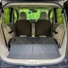 nissan dayz 2018 CFJ1832874 image 10